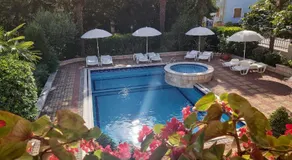 Apartments Villa Mirjam - Image 2