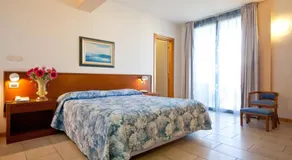 Hotel Idania - Image 2