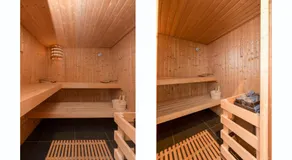 B&B 't Voorthuisje - de romantische getaway voor twee - Image 5