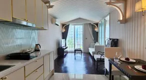 Grand Florida Beach Waterpark Condo Resort - Image 4
