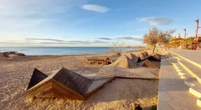 Loft JUNTO AL MAR - Image 3