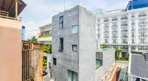 GEM Apartment - Image 5