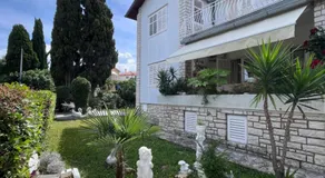 House of Rosalia - Image 4