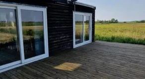 Tiny house ''De Veenpolder'' - Image 3