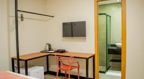 Viamar Home - Image 5