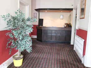 West Point Hotel Bed and Breakfast - Image 5