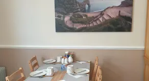 Crofton Guest House - Image 3