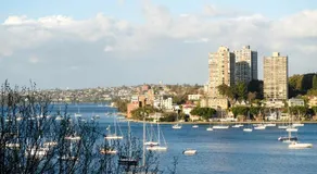 The KC Elizabeth Bay - Image 5