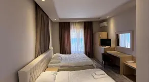 Hotel Lungomare - Image 2