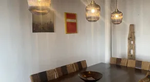 Loft Apartment - Image 4