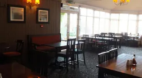 The Red Lion, Stretham - Image 2