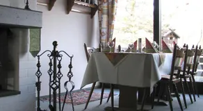 Hotel Haus Salzberg garni - Image 4