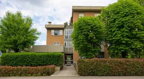 HouSmart Isonzo 6 - Image 3