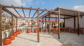 Rooms and Apartments Milana - Image 5