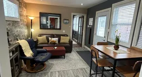 The Inn on Bay - Image 2