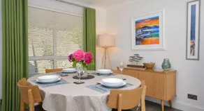 Dunbheag Cottage - Image 4
