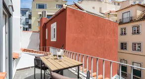 Ama Apartments - Image 5