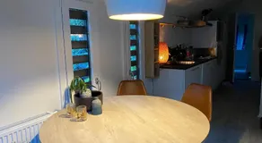 Ferienhaus tinydroom im Europarcs Bad Hoophuizen am Veluwemeer - Image 5