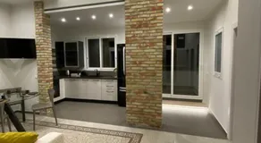 Residenza Savianna suite - Image 5