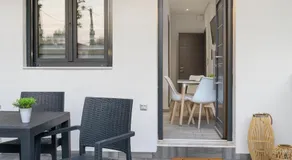 Penelope's View Home - Image 3