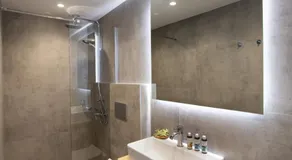 Azul Apartments - Image 2
