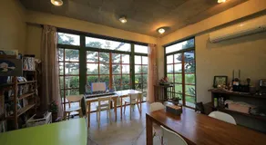 Country Living Home Stay - Image 2