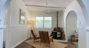 Sunshine Shack - Image 3