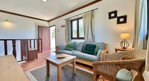Casa Jazmin - Image 2