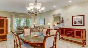 2519-20 Tennis Villas - Image 3