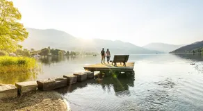 Landhaus Nikki - Image 4