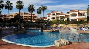 Club La Costa World Resort - Image 3