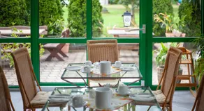 Hotel Landsberg - Image 2