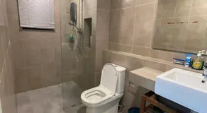 Timurbay Suites - Image 2