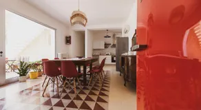 Biancolino - Image 2