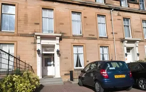 The Ben Doran Guest House - Image 4