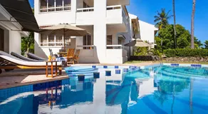 SWAHILI BEACH APARTMENTS - Image 2