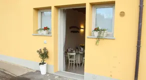 B&B Oliver - Image 4