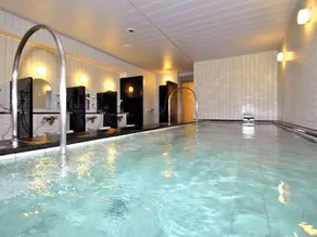 Hotel Mark-1 Abiko - Image 2