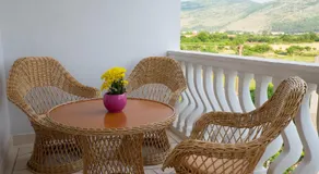 Villa Jelena - Image 2