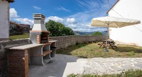 Presente-Familiar-Casa de banho privada-Countryside view - Image 5