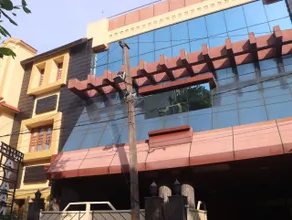 Hotel Ayaansh International - Image 4