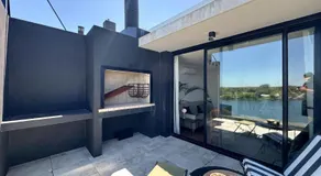 Lake Life Exclusivo apartamento en Parque Miramar - Image 3