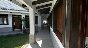 Hotel Rural Irina - Image 5