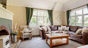 4 Bed in Abergele oc-88973 - Image 3