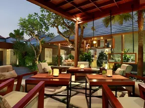 Seminyak Sanctuary Villa by Ini Vie Hospitality - Image 5