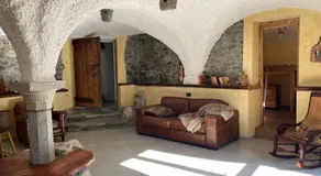 La Baita del vecchio GAD - Image 4