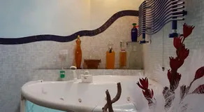 B&B Melograno MC - Image 2
