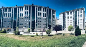 lucushouse II - Image 3