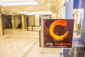 The Cheewin Hotel And Convention - Image 4