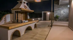 Maro Luxury Villa - Image 5